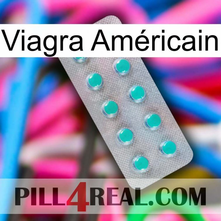 Viagra Américain 28